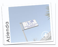 Azienda 3R srl