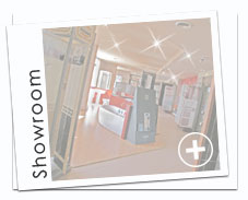 Showroom